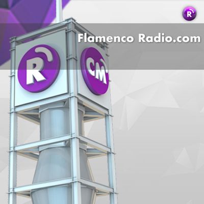 Flamenco Radio.com