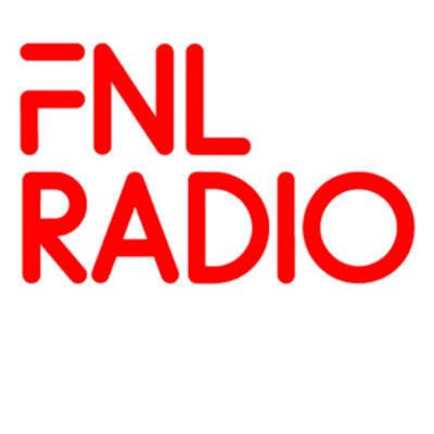 FNL Radio