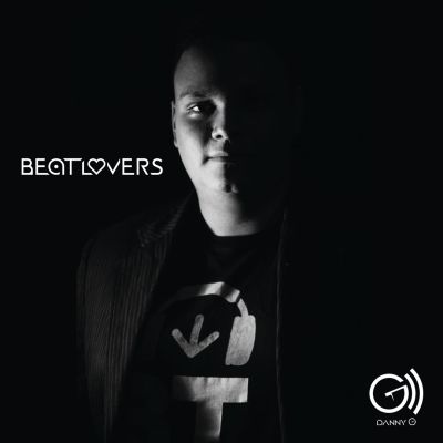 Beat Lovers show by DJ Danny G