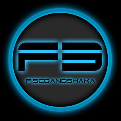 Fisco and Shaka - Promo Mixes