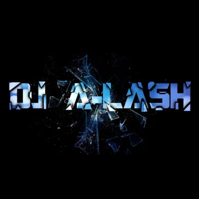 Dj A-lash's Podcasts