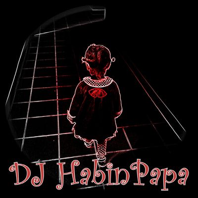 Deep House Mix Podcast by DJ HabinPapa