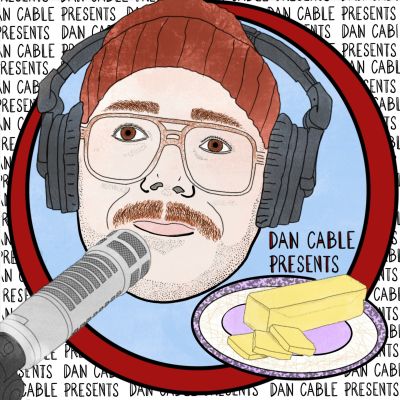 Dan Cable Presents
