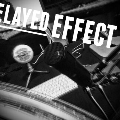 Delayed Effect