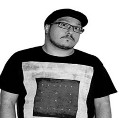 DJ Indy Podcast