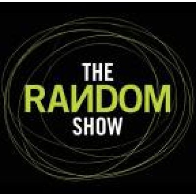 The Random Show Podcast