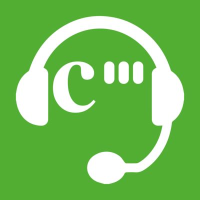 Cultural Comments – Der C3S-Podcast