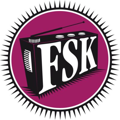 freie-radios.net (Radio Freies Sender Kombinat, Hamburg (FSK))