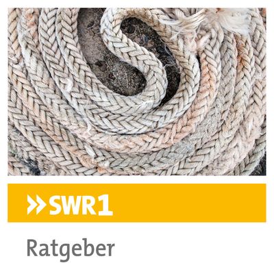 SWR1 Ratgeber