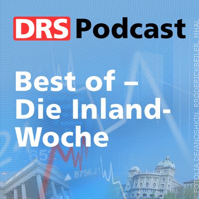 Best of - Die Inland-Woche