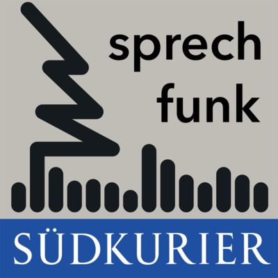 SÜDKURIER-Podcasts Schwarzwald-Baar-Heuberg