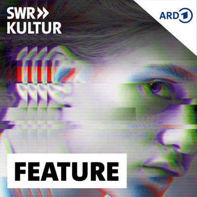 SWR Kultur Feature