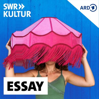 SWR Kultur Essay