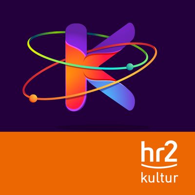 hr2 Kulturszene Hessen