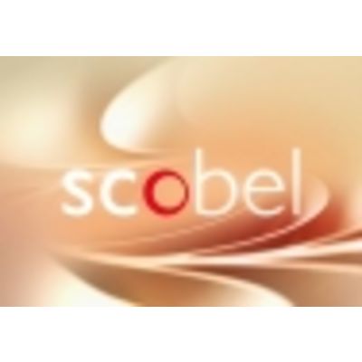 scobel (VIDEO)