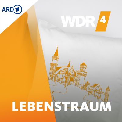 WDR 4 Lebenstraum