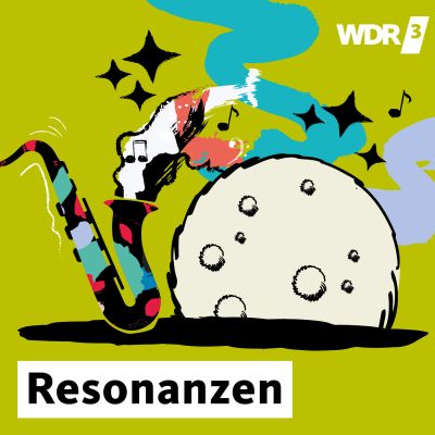 WDR 3 Resonanzen