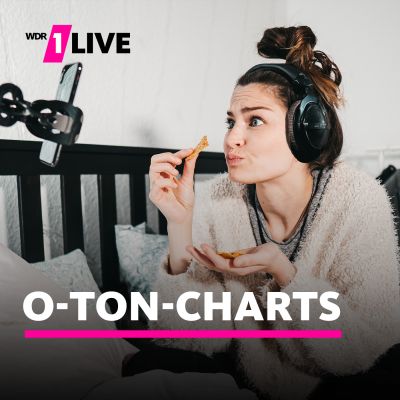 1LIVE O-Ton-Charts