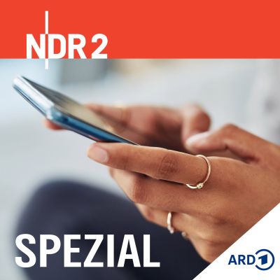 NDR 2 Spezial