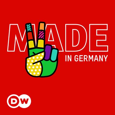 Made in Germany: Your Business Magazine