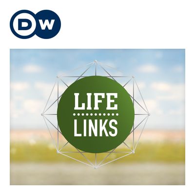 Life Links: Compartir realidades. Cambiar perspectivas.