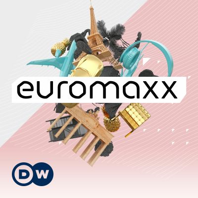 Euromaxx: Lifestyle Europe