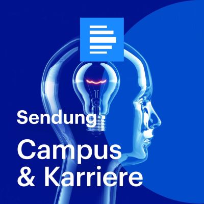 Campus & Karriere - Sendung