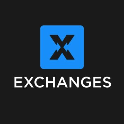exchanges by Exciting Commerce | E-Commerce | Digitalisierung | Online - Handel