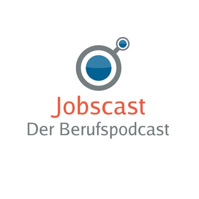 Jobscast