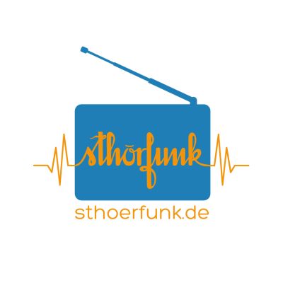 freie-radios.net (Radio St(H)örfunk, Schwäbisch-Hall)