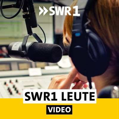SWR1 Leute Baden-Württemberg Videopodcast