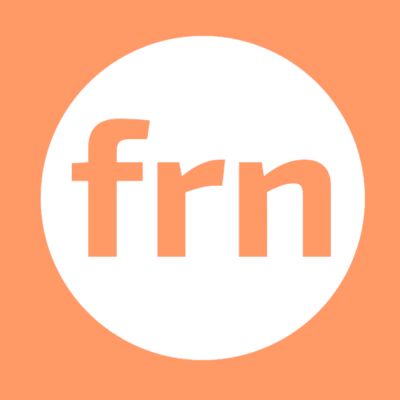 freie-radios.net (Radio Radio FRO, Linz)