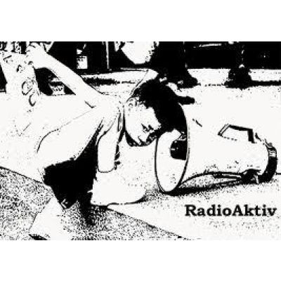 freie-radios.net (Radio Free-Mumia-Bündnis)