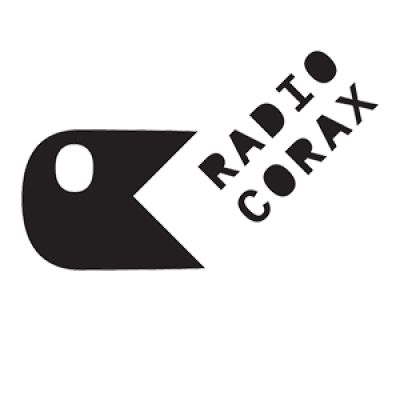 freie-radios.net (Radio Radio Corax, Halle)