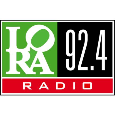 freie-radios.net (Radio LORA München)