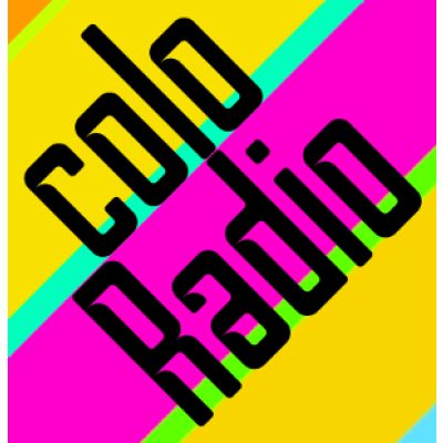 freie-radios.net (Radio coloRadio, Dresden)