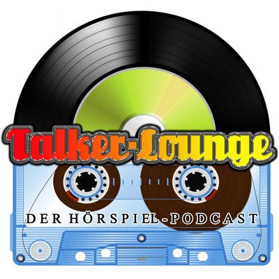 Talker-Lounge