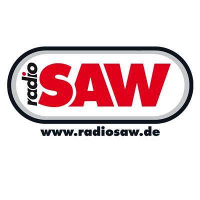 radio SAW Podcast