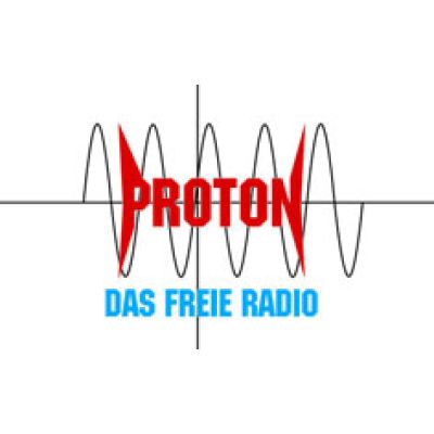 Facette Kult - die Kultursendung von Proton - das freie Radio