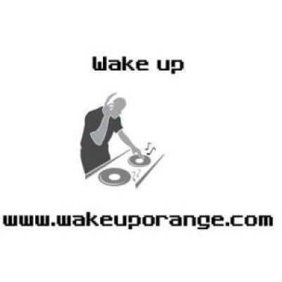 Wakeup ORANGE