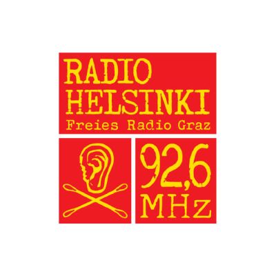 Radio Helsinki