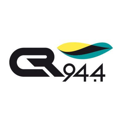 CR 94.4 - Campus & City Radio St. Pölten