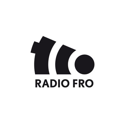 Radio FRO 105,0