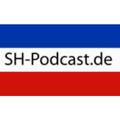 Schleswig-Holstein Podcast