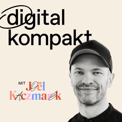 digital kompakt | Digitale Strategien für morgen