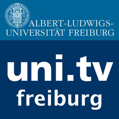 alma*- das Uni-Magazin (Uni-TV Freiburg)