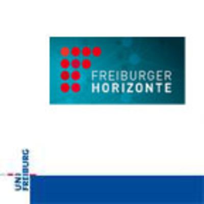 Freiburger Horizonte