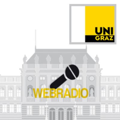 Webradio - alle Beiträge