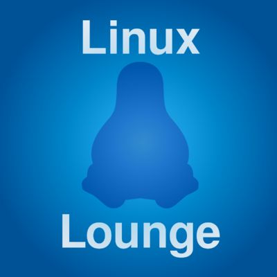 TheRadio.CC: LinuxLounge
