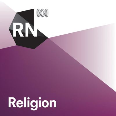 Religion Podcast